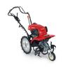 Honda FF300 Tiller 700 x 700 2